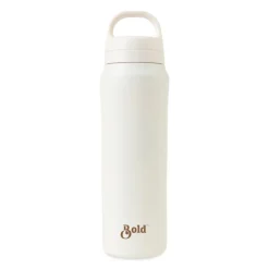 Butelka termiczna 470 ml Aviana™ Rowan / White VR009-02
