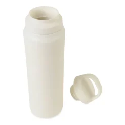 Butelka termiczna 470 ml Aviana™ Rowan / White VR009-02
