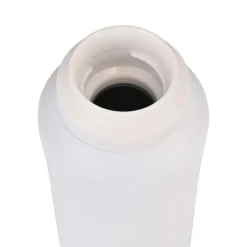 Butelka termiczna 740 ml Aviana™ Rowan / White VR011-02