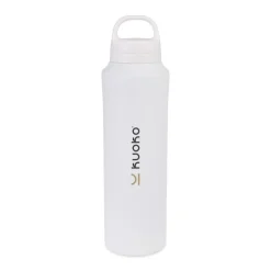 Butelka termiczna 740 ml Aviana™ Rowan / White VR011-02