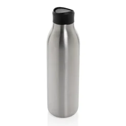 Butelka termiczna 600 ml Avira Alok / Srebrny P438.0902