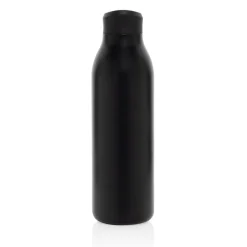Butelka termiczna 600 ml Avira Alok / Czarny P438.0901