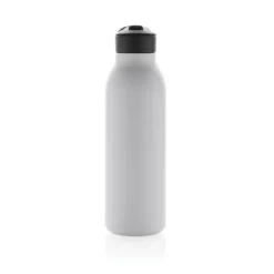 Butelka termiczna 500 ml Avira Ara / Biały P438.083