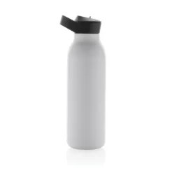 Butelka termiczna 500 ml Avira Ara / Biały P438.083