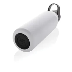 Butelka termiczna 500 ml Avira Ara / Biały P438.083