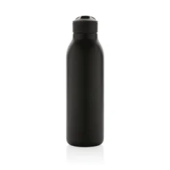 Butelka termiczna 500 ml Avira Ara / Czarny P438.081
