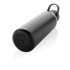 Butelka termiczna 500 ml Avira Ara / Czarny P438.081