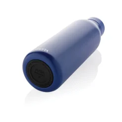 Butelka termiczna 500 ml Avira Avior / Niebieski P438.004