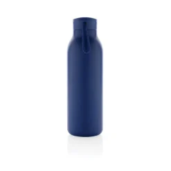 Butelka termiczna 500 ml Avira Avior / Niebieski P438.004