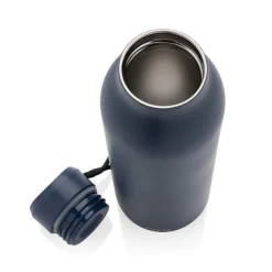 Butelka termiczna 500 ml Avira Avior / Niebieski P438.000