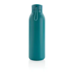 Butelka termiczna 500 ml Avira Avior / Zielony P438.007