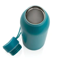 Butelka termiczna 500 ml Avira Avior / Zielony P438.007