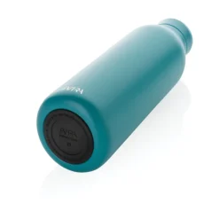 Butelka termiczna 500 ml Avira Avior / Zielony P438.007