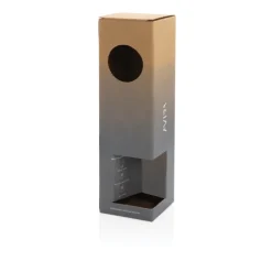 Butelka termiczna 500 ml Avira Avior / Zielony P438.007
