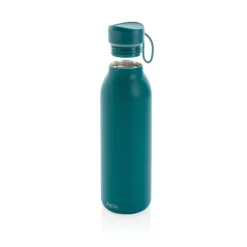 Butelka termiczna 500 ml Avira Avior / Zielony P438.007