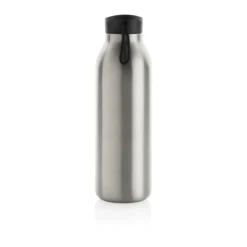 Butelka termiczna 500 ml Avira Avior / Srebrny P438.002