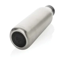 Butelka termiczna 500 ml Avira Avior / Srebrny P438.002
