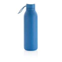 Butelka termiczna 500 ml Avira Avior / Niebieski P438.005