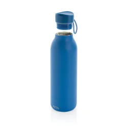 Butelka termiczna 500 ml Avira Avior / Niebieski P438.005