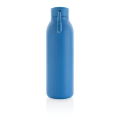 Butelka termiczna 500 ml Avira Avior / Niebieski P438.005