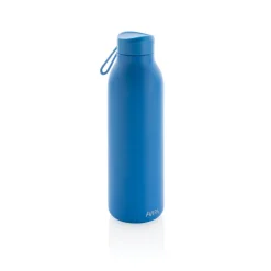 Butelka termiczna 500 ml Avira Avior / Niebieski P438.005