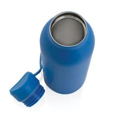 Butelka termiczna 500 ml Avira Avior / Niebieski P438.005