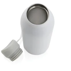 Butelka termiczna 500 ml Avira Avior / Biały P438.003