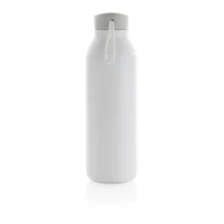 Butelka termiczna 500 ml Avira Avior / Biały P438.003