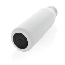 Butelka termiczna 500 ml Avira Avior / Biały P438.003