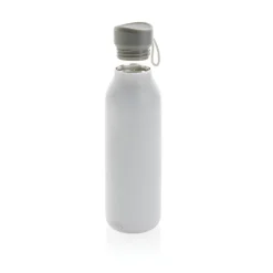 Butelka termiczna 500 ml Avira Avior / Biały P438.003