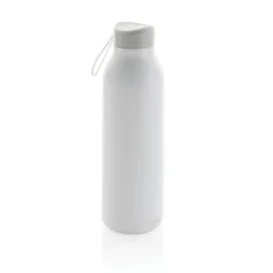 Butelka termiczna 500 ml Avira Avior / Biały P438.003