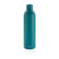 Butelka termiczna 1000 ml Avira Avior / Zielony P438.017