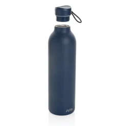 Butelka termiczna 1000 ml Avira Avior / Zielony P438.017