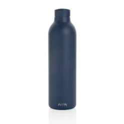 Butelka termiczna 1000 ml Avira Avior / Zielony P438.017