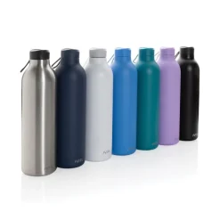 Butelka termiczna 1000 ml Avira Avior / Zielony P438.017