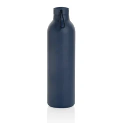 Butelka termiczna 1000 ml Avira Avior / Zielony P438.017