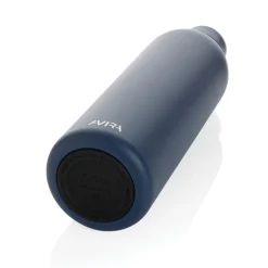 Butelka termiczna 1000 ml Avira Avior / Zielony P438.017