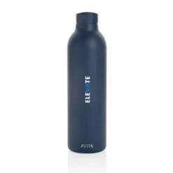 Butelka termiczna 1000 ml Avira Avior / Zielony P438.017