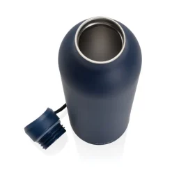 Butelka termiczna 1000 ml Avira Avior / Niebieski P438.0125