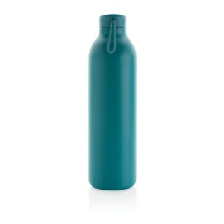 Butelka termiczna 1000 ml Avira Avior / Zielony P438.017