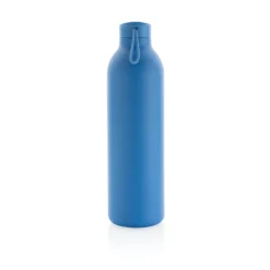 Butelka termiczna 1000 ml Avira Avior / Niebieski P438.015
