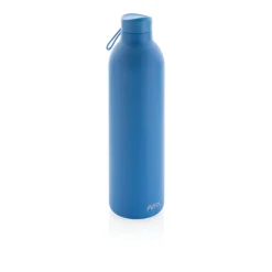 Butelka termiczna 1000 ml Avira Avior / Niebieski P438.015