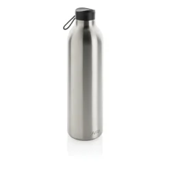 Butelka termiczna 1000 ml Avira Avior / Srebrny P438.012