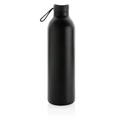 Butelka termiczna 1000 ml Avira Avior / Czarny P438.011