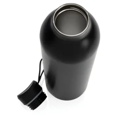Butelka termiczna 1000 ml Avira Avior / Czarny P438.011