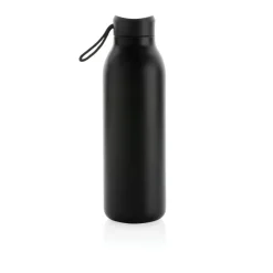 Butelka termiczna 500 ml Avira Avior / Czarny P438.001