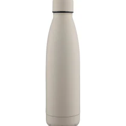 Butelka termiczna 500 ml / Beżowy VB278-20