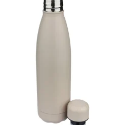 Butelka termiczna 500 ml / Beżowy VB278-20