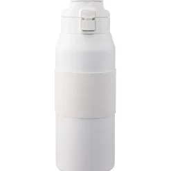 Butelka termiczna 800 ml / Biały VA489-02
