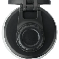 Butelka termiczna 800 ml / Biały VA885-02